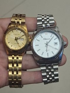 （分類：）位於 。 由 ta_ken 提交（商品編號 1432385366，圖片 1）。簡介： 。