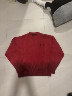 （分類：）位於 。 由 emberiishii 提交（商品編號 1432374638，圖片 1）。簡介： 。