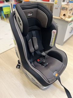 （分類：）位於 。 由 ckjacky.sin 提交（商品編號 1432306760，圖片 1）。簡介： 。