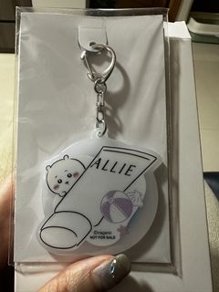 （分類：）位於 。 由 em9293 提交（商品編號 1432343034，圖片 1）。簡介： 。