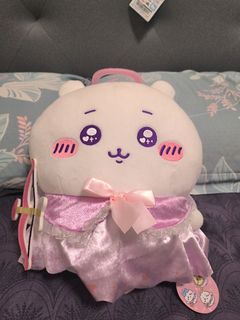 （分類：）位於 。 由 lht013008 提交（商品編號 1432361129，圖片 1）。簡介： 。