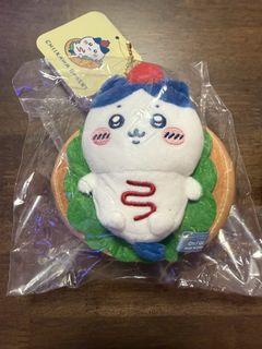 （分類：）位於 。 由 dinkoala 提交（商品編號 1432340654，圖片 1）。簡介： 。