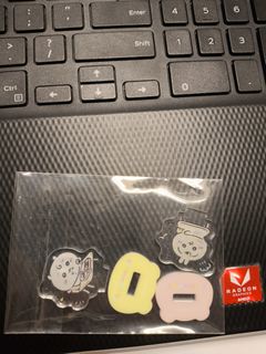 （分類：）位於 。 由 ab_no_77709 提交（商品編號 1432272216，圖片 1）。簡介： 。