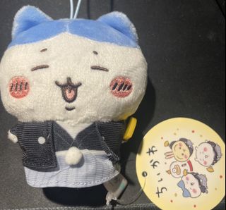 （分類：）位於 。 由 tonightking 提交（商品編號 1432376842，圖片 1）。簡介： 。