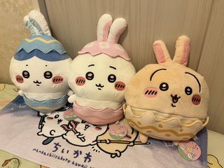 （分類：）位於 。 由 ericheung 提交（商品編號 1432199796，圖片 1）。簡介： 。