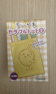 （分類：）位於 。 由 nomin01 提交（商品編號 1432311561，圖片 1）。簡介： 。