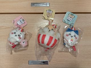 （分類：）位於 。 由 rainssfactory 提交（商品編號 1432365446，圖片 1）。簡介： 。
