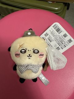 （分類：）位於 。 由 tommyinyin 提交（商品編號 1432351017，圖片 1）。簡介： 。