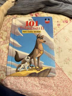(Category: ) located in . Submitted by aarthymuru93162 (Listing ID 1432335412, Image 1). Description: .