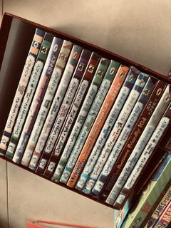(Category: ) located in . Submitted by kenjinjin (Listing ID 1432200623, Image 1). Description: .