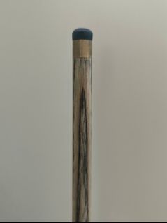 （分類：）位於 。 由 macca 提交（商品編號 1431877559，圖片 1）。簡介： 。