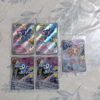 (Category: ) located in . Submitted by momoirobara (Listing ID 1432284415, Image 1). Description: .