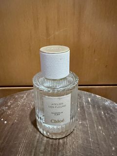 （分類：）位於 。 由 expscent 提交（商品編號 1432341630，圖片 1）。簡介： 。