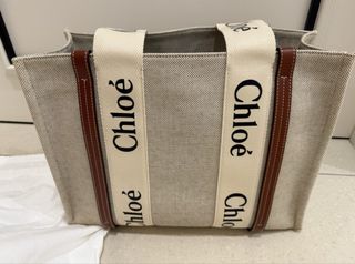 (Category: ) located in . Submitted by thegoodshopper (Listing ID 1432351027, Image 1). Description: .