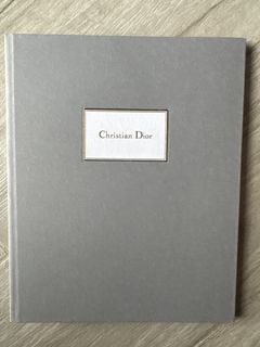 （分類：）位於 。 由 tscats 提交（商品編號 1432215186，圖片 1）。簡介： 。