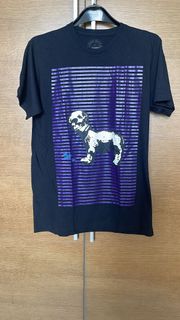 （分類：）位於 。 由 lowell9630 提交（商品編號 1432321625，圖片 1）。簡介： 。