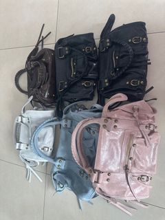 (Category: ) located in . Submitted by love_at_first_bite_sg (Listing ID 1432261978, Image 1). Description: .