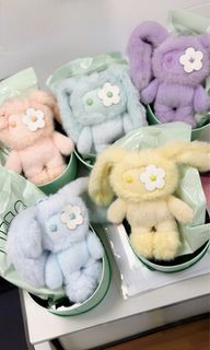 （分類：）位於 。 由 sha_sharon 提交（商品編號 1432221607，圖片 1）。簡介： 。