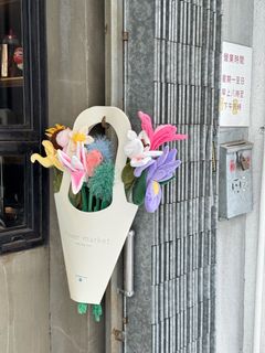 （分類：）位於 。 由 comeandmeetjuju 提交（商品編號 1432201654，圖片 1）。簡介： 。