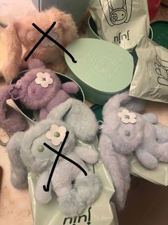 （分類：）位於 。 由 carina1995 提交（商品編號 1432010420，圖片 1）。簡介： 。