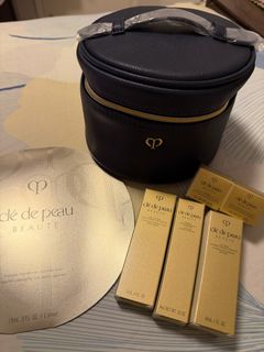 （分類：）位於 。 由 helloonetwothree 提交（商品編號 1432364878，圖片 1）。簡介： 。
