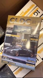 （分類：）位於 。 由 jt1986 提交（商品編號 1432272120，圖片 1）。簡介： 。