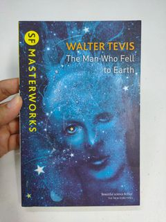 (Category: ) located in . Submitted by bella_books (Listing ID 1432384967, Image 1). Description: .