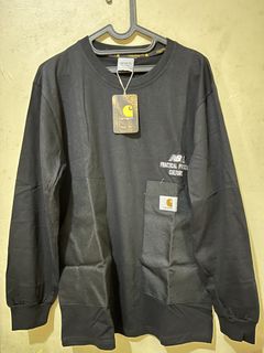 (Kategori: ) berada di . Dikirim oleh getshappy (ID iklan 1432328039, Gambar 1). Deskripsi: .