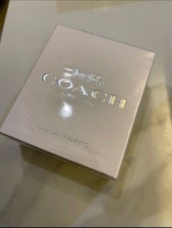 （分類：）位於 。 由 m1sschan 提交（商品編號 1432230952，圖片 1）。簡介： 。