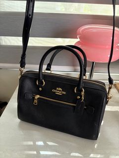(Category: ) located in . Submitted by preloved2kk (Listing ID 1432216108, Image 1). Description: .