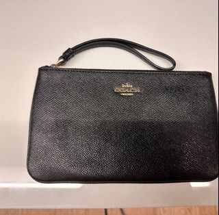 （分類：）位於 。 由 fif__ 提交（商品編號 1432288847，圖片 1）。簡介： 。