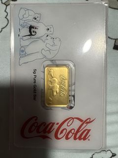 (Category: ) located in . Submitted by bullion_lab (Listing ID 1432344727, Image 1). Description: .