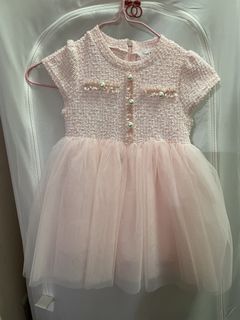 （分類：）位於 。 由 bbkiumom 提交（商品編號 1432319355，圖片 1）。簡介： 。