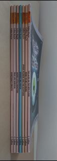 （分類：）位於 。 由 ms.kollection 提交（商品編號 1432380670，圖片 1）。簡介： 。