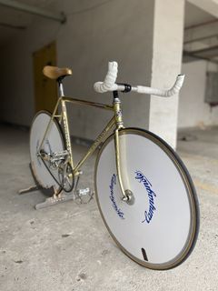 (Category: ) located in . Submitted by triathletic_bike_studios (Listing ID 1432356146, Image 1). Description: .
