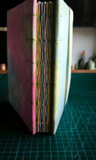 (Category: ) located in . Submitted by gritbindery (Listing ID 1432291709, Image 1). Description: .
