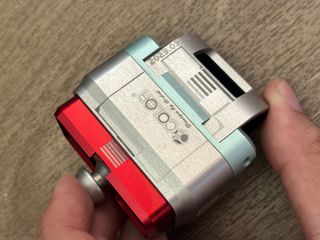 (Category: ) located in . Submitted by subiedo (Listing ID 1432283812, Image 1). Description: .