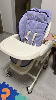 （分類：）位於 。 由 freewater_071548 提交（商品編號 1432339651，圖片 1）。簡介： 。