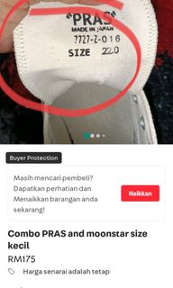 (Category: ) located in . Submitted by azman3579 (Listing ID 1409651008, Image 1). Description: .