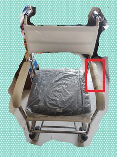 (Category: ) located in . Submitted by mh008 (Listing ID 1432285325, Image 1). Description: .