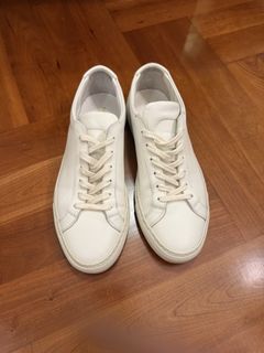（分類：）位於 。 由 lillian890 提交（商品編號 1432335818，圖片 1）。簡介： 。