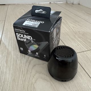 （分類：）位於 。 由 3388closet 提交（商品編號 1432216077，圖片 1）。簡介： 。