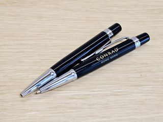 （分類：）位於 。 由 luxury246 提交（商品編號 1432232708，圖片 1）。簡介： 。