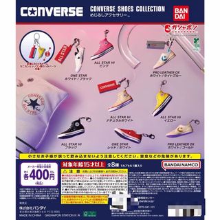 （分類：）位於 。 由 sc011984 提交（商品編號 1432341310，圖片 1）。簡介： 。