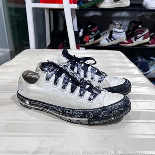 (Kategori: ) berada di . Dikirim oleh aceeu_ (ID iklan 1432304798, Gambar 1). Deskripsi: .