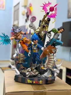 (Category: ) located in . Submitted by jfhobbyist (Listing ID 1432294786, Image 1). Description: .