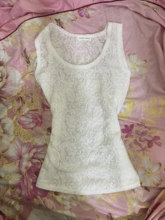 (Category: ) located in . Submitted by astriella (Listing ID 1432288681, Image 1). Description: .