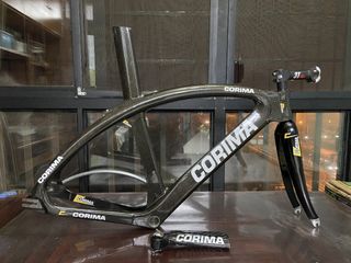 (Category: ) located in . Submitted by triathletic_bike_studios (Listing ID 1432359157, Image 1). Description: .