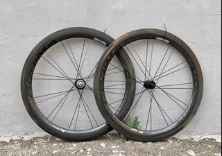 (Category: ) located in . Submitted by triathletic_bike_studios (Listing ID 1432366754, Image 1). Description: .