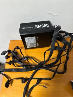 （分類：）位於 。 由 Kc_888 提交（商品編號 1432334903，圖片 1）。簡介： 。